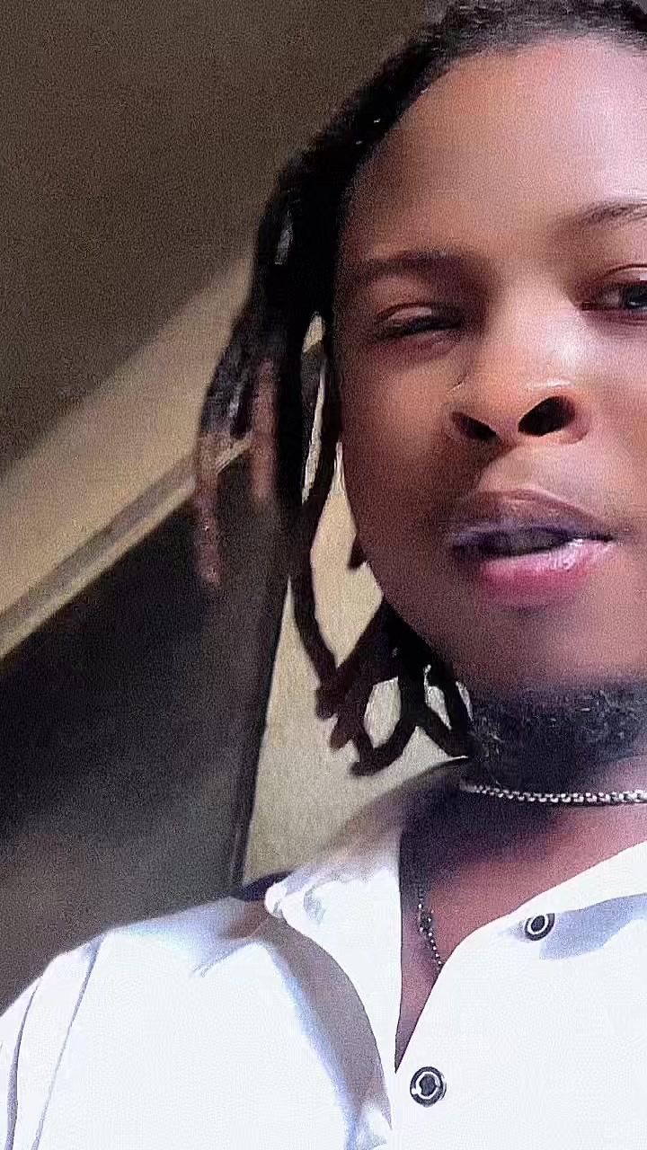 @DADDY🔥JAY🧩CRUSH🍆NAJ🍑OU🧩🧩