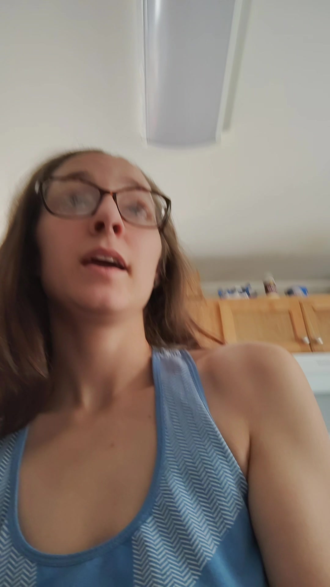 @_I.Am.Daddy_