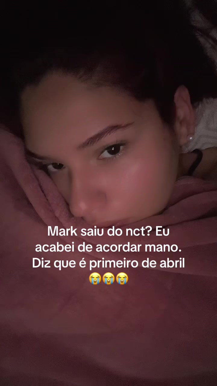 @RUTHiiiii
