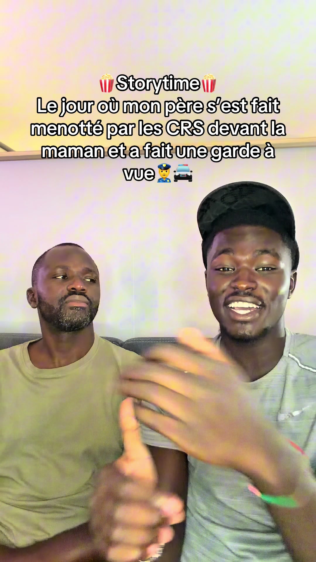 @LAMINE CAMARA🇸🇳