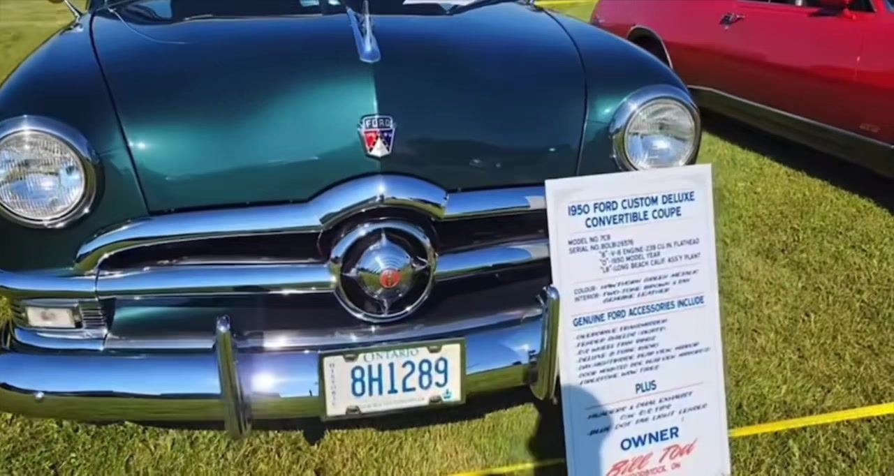 @myclassiccar1 the car lover