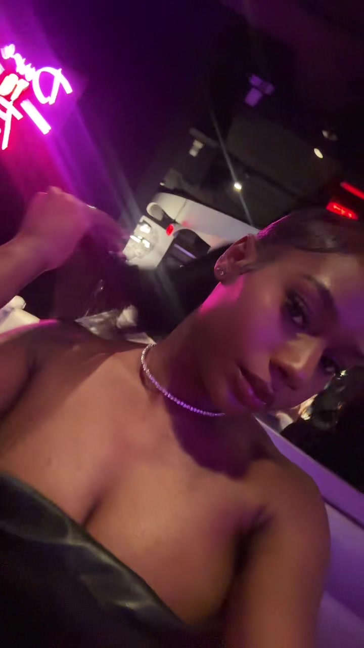 @Nastassia🇯🇲