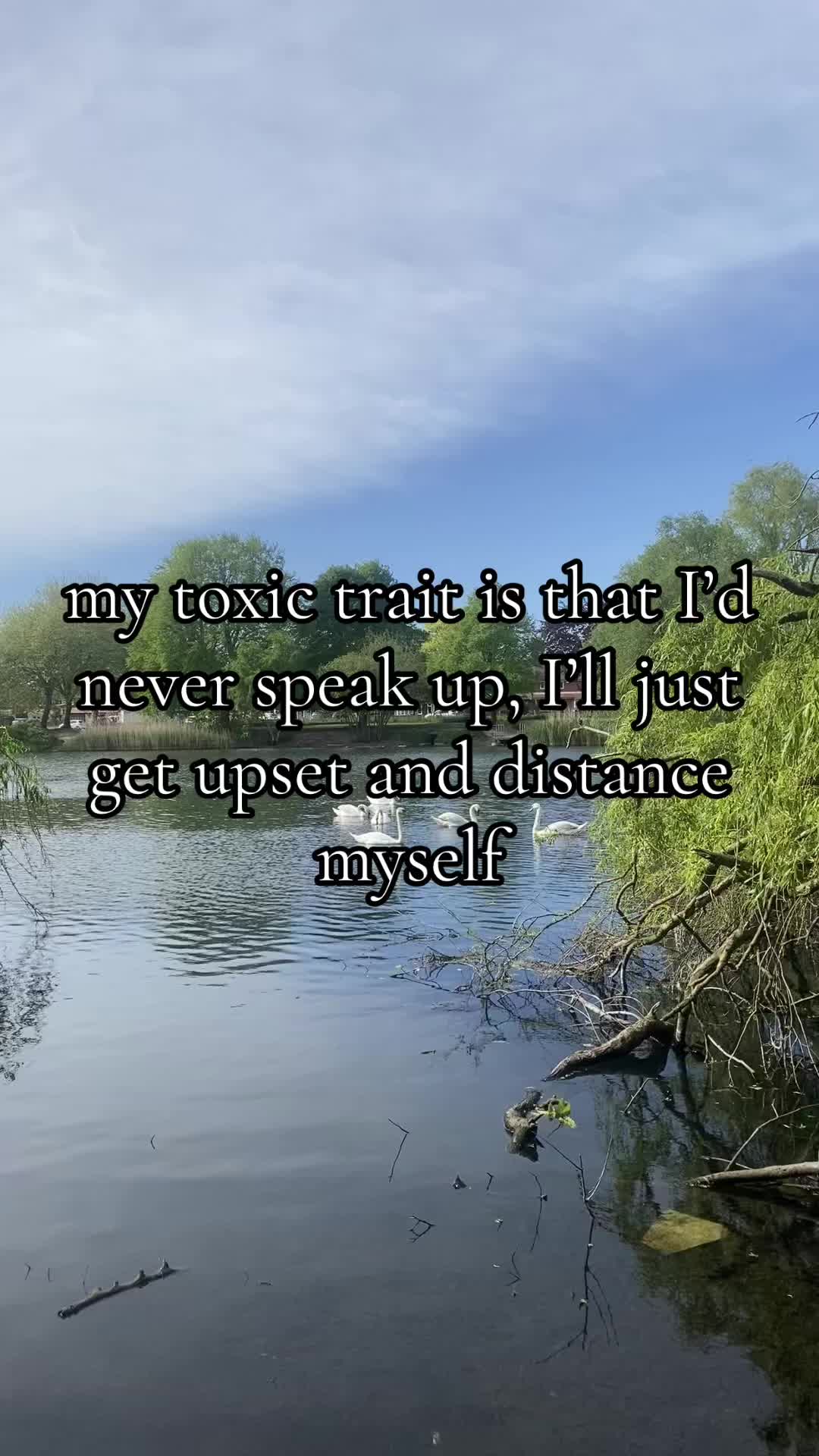 @relatable