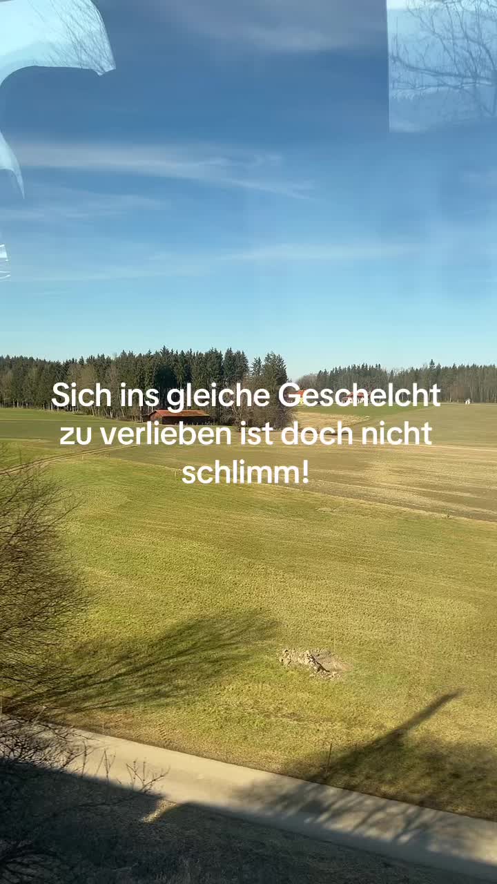 @soi_sophie