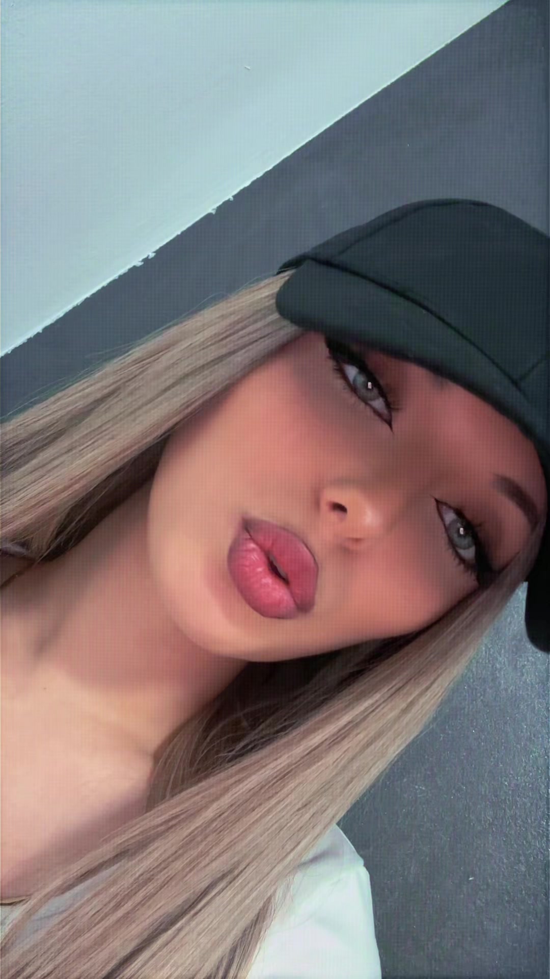 @𝒜driana ⟭⟬