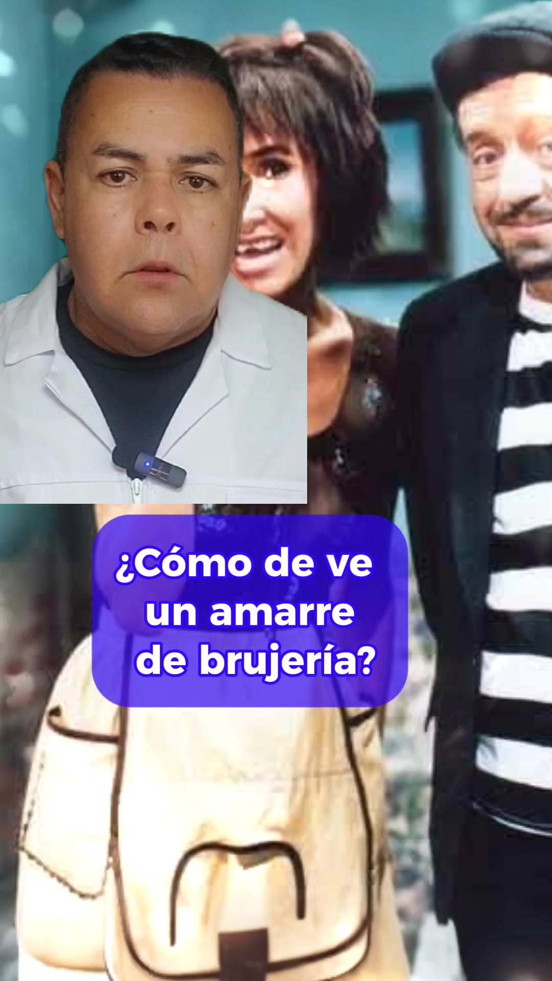 @roberto avaria