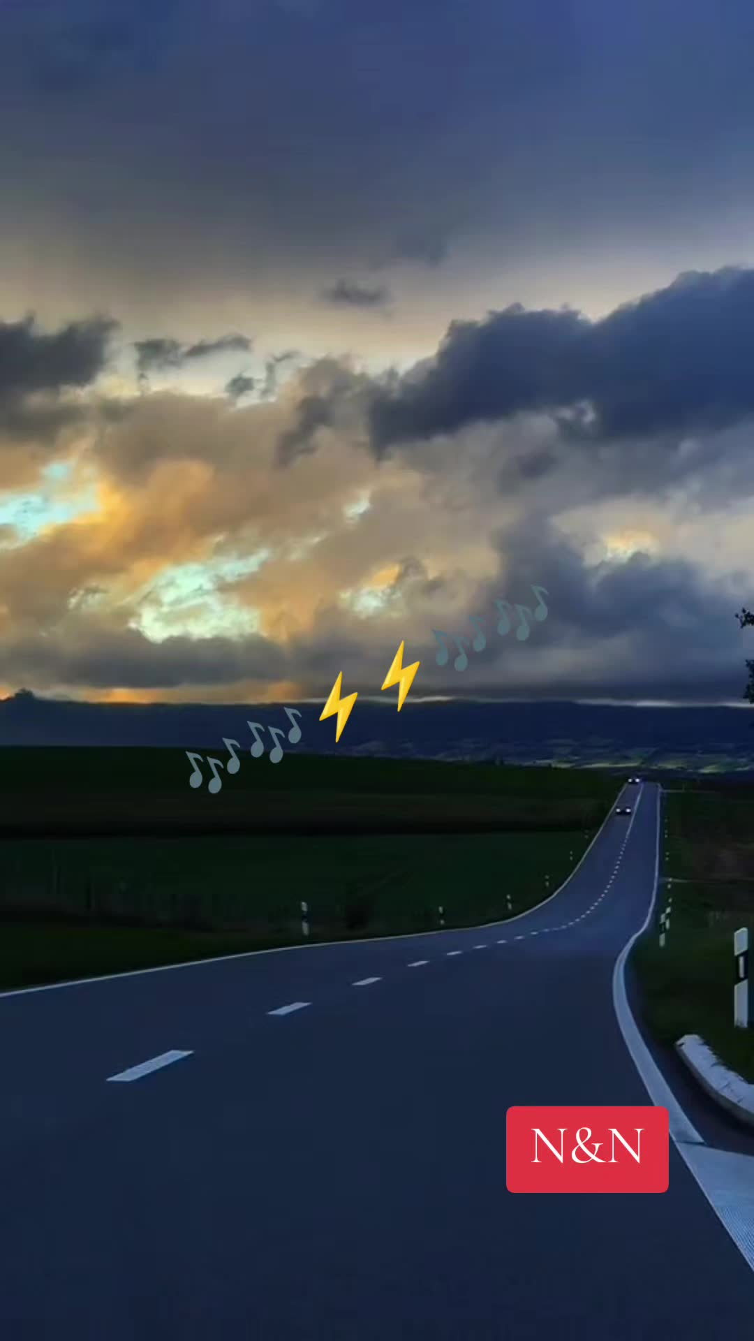 @✨⚡⚡𝑴𝑼𝑵𝑱𝑨𝑨⚡⚡✨