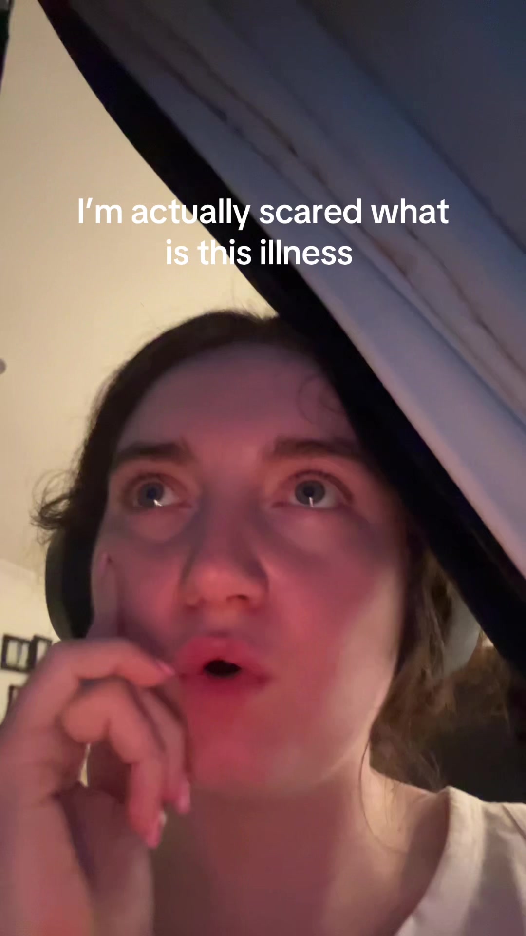 @tessistalking