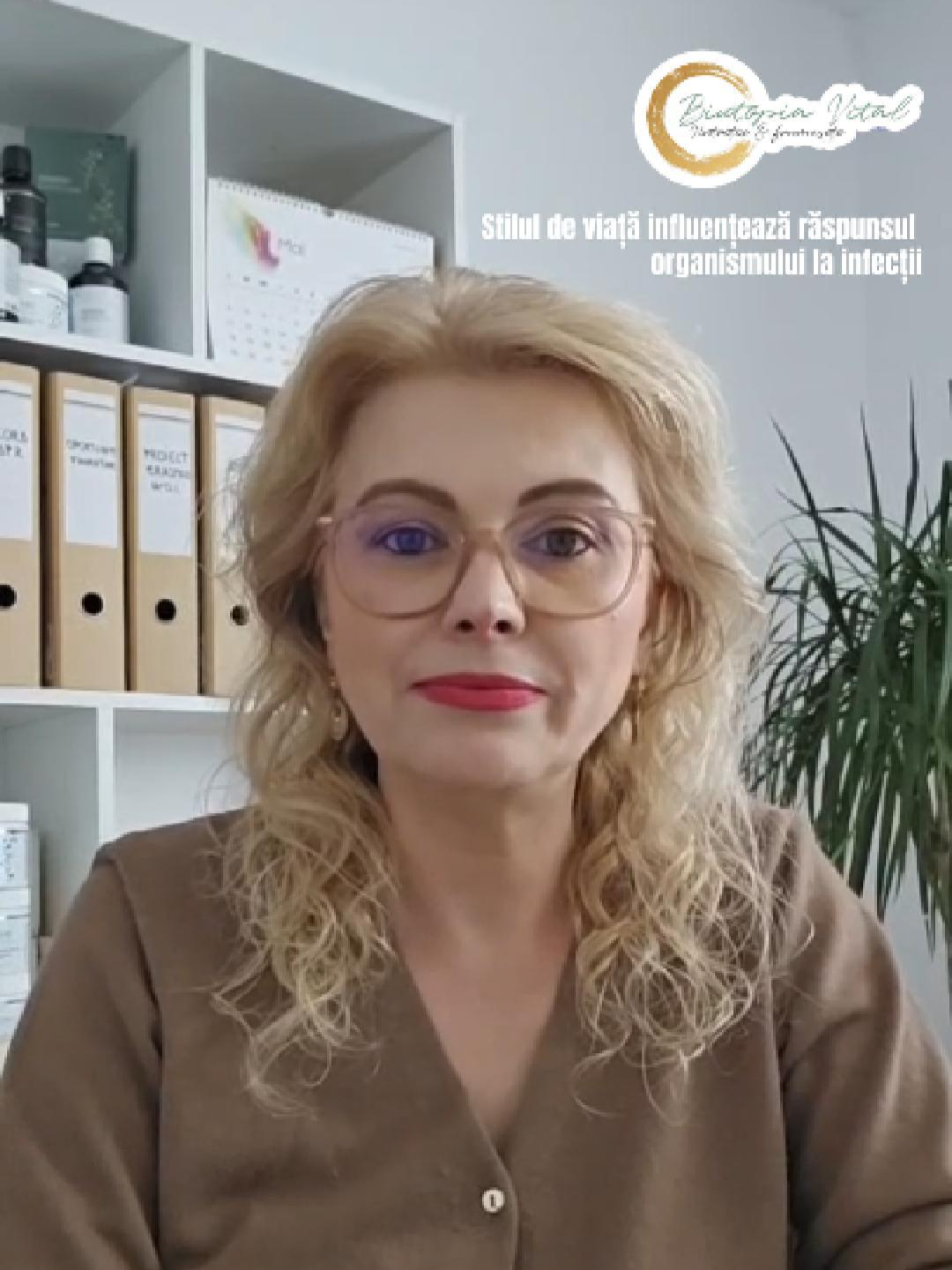 @biutopiavital