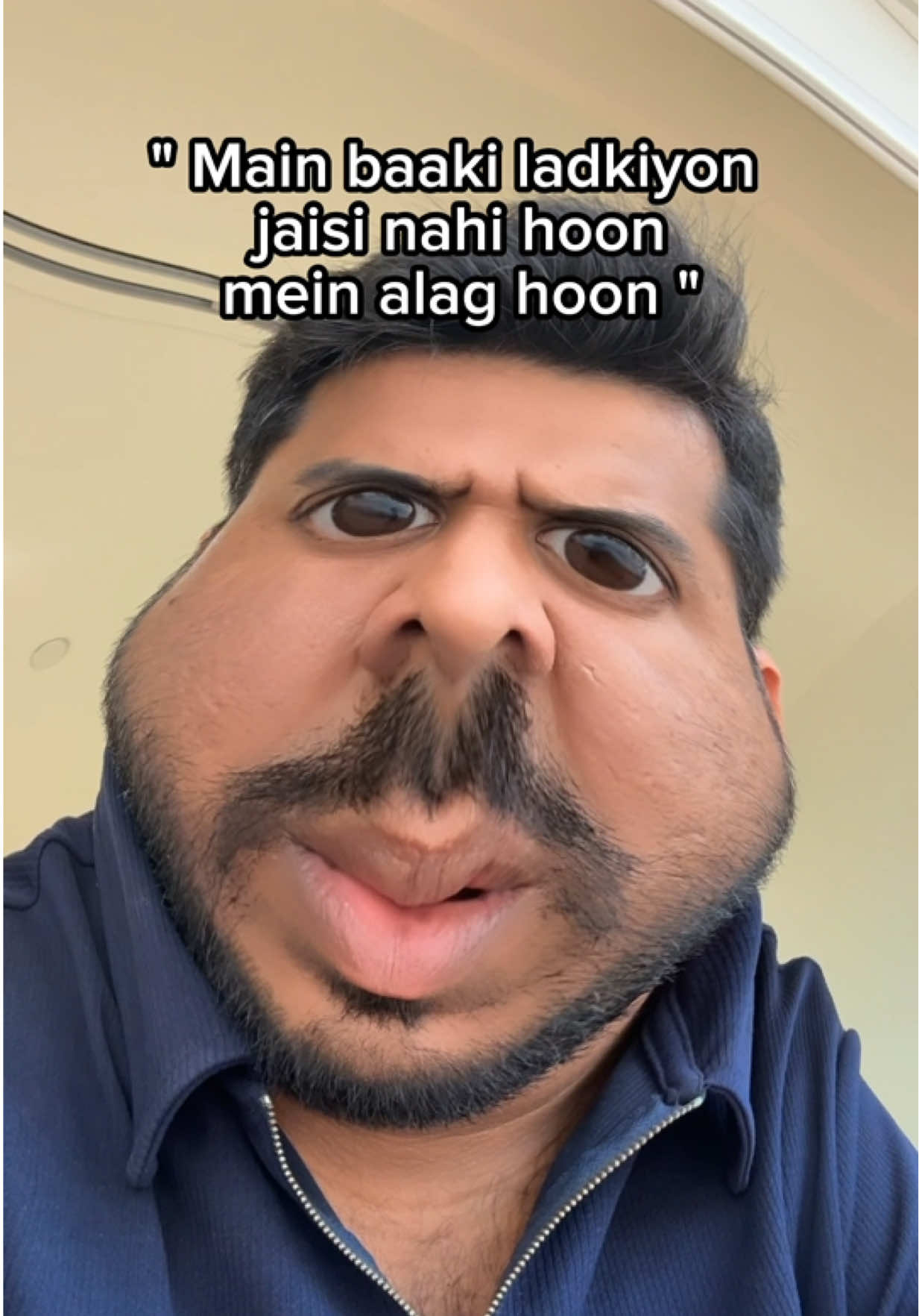@Ahmed Rashid