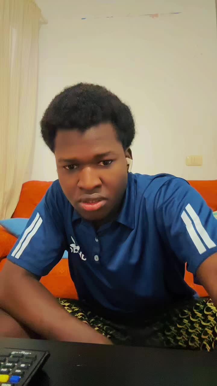 @WARA