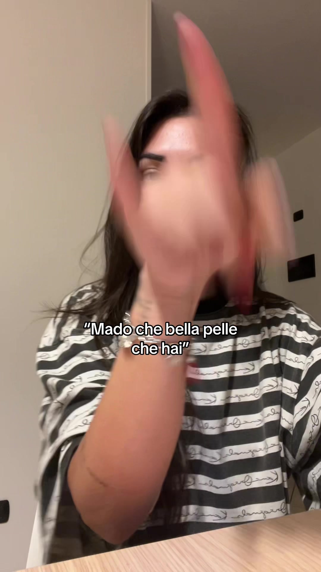 @saramissere