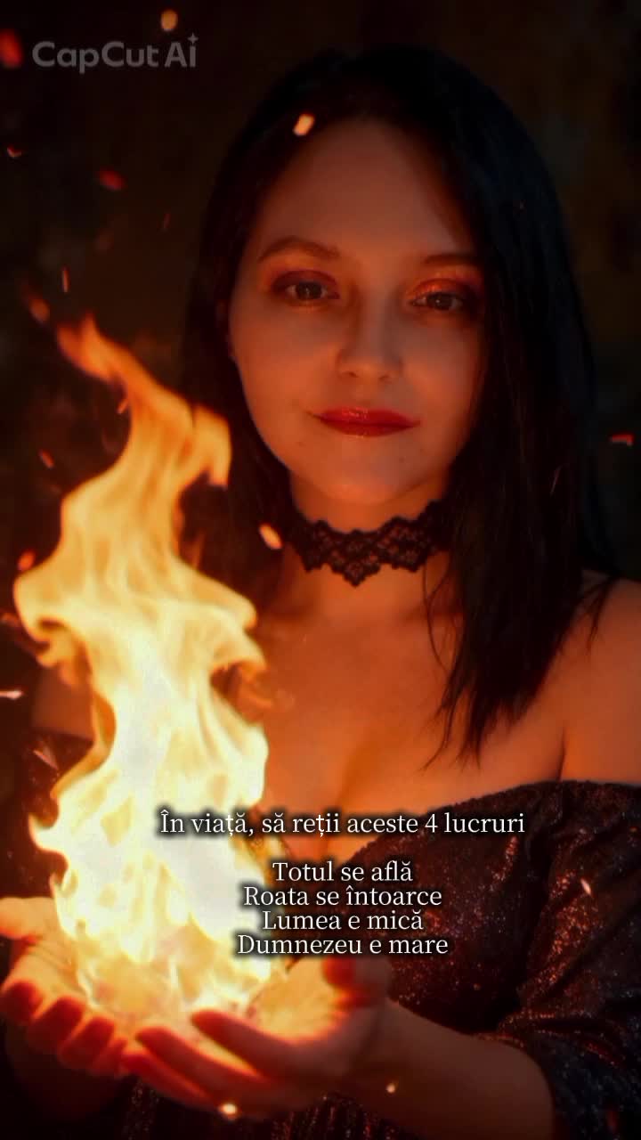 @⚔️🖤 𝘿𝙚𝙣𝙮 🖤⚔️