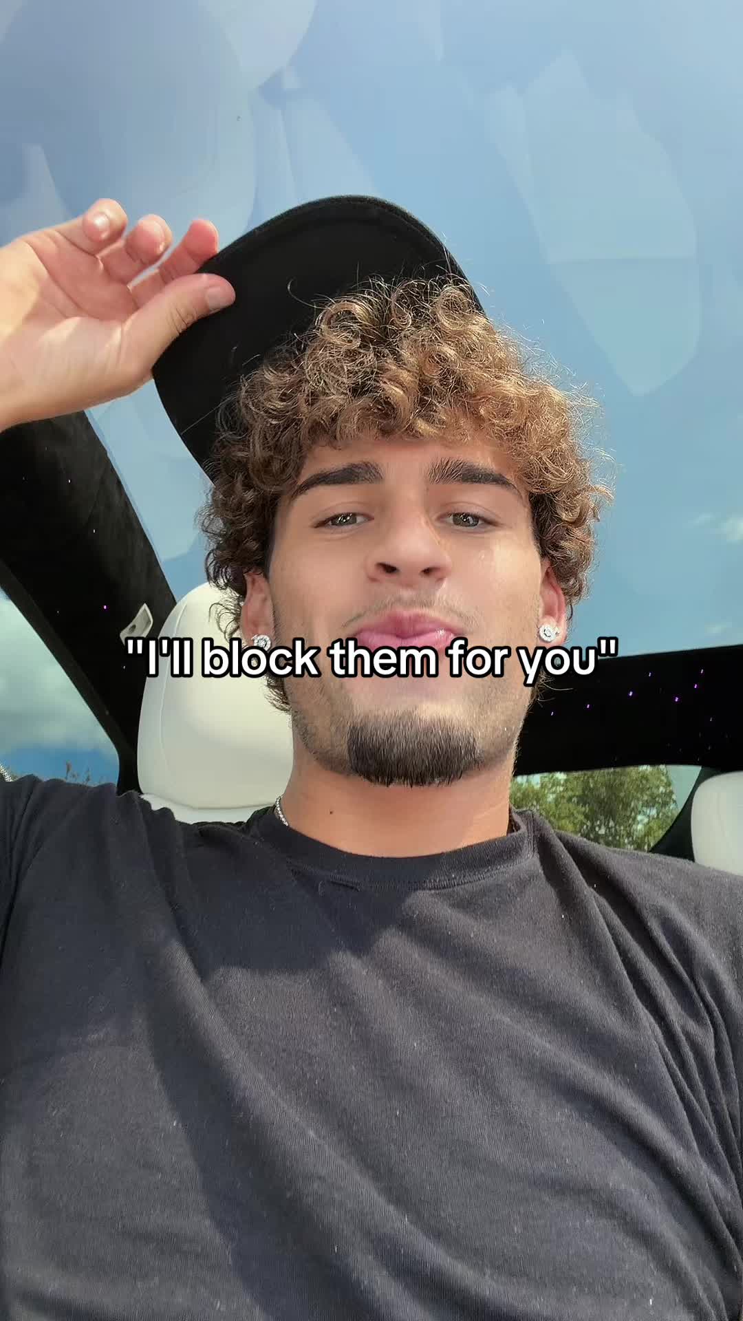 @Lando