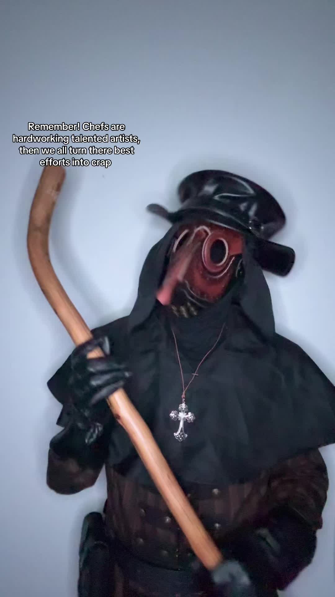 @Sedona Cosplay