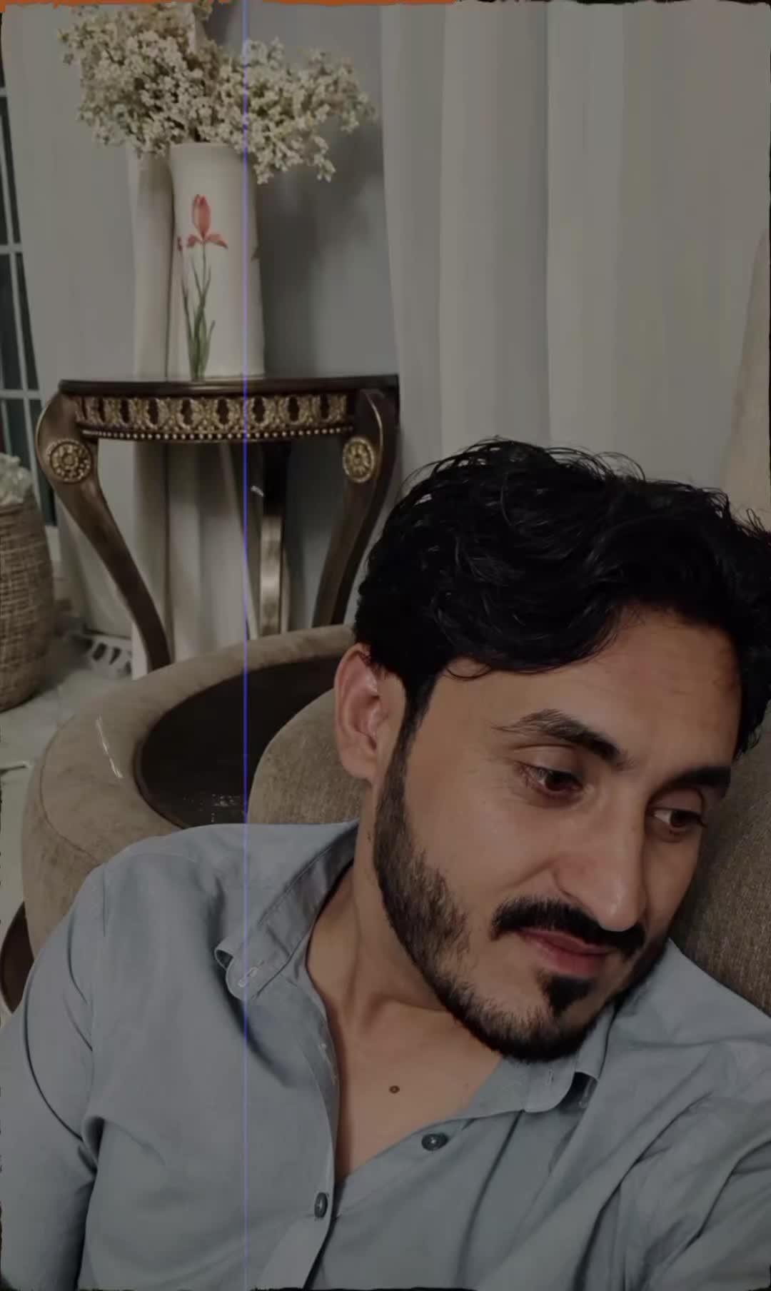 @juMa sheRaNi (_🙎_)