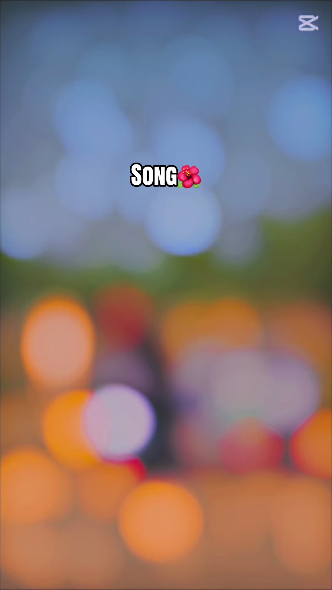 @мʀ रोशन &hellip;🎵