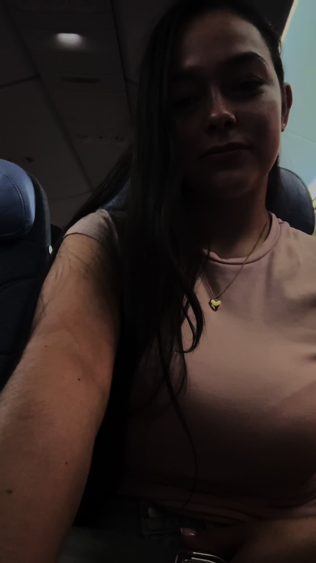 @𝓜𝓘𝓒𝓐🌸
