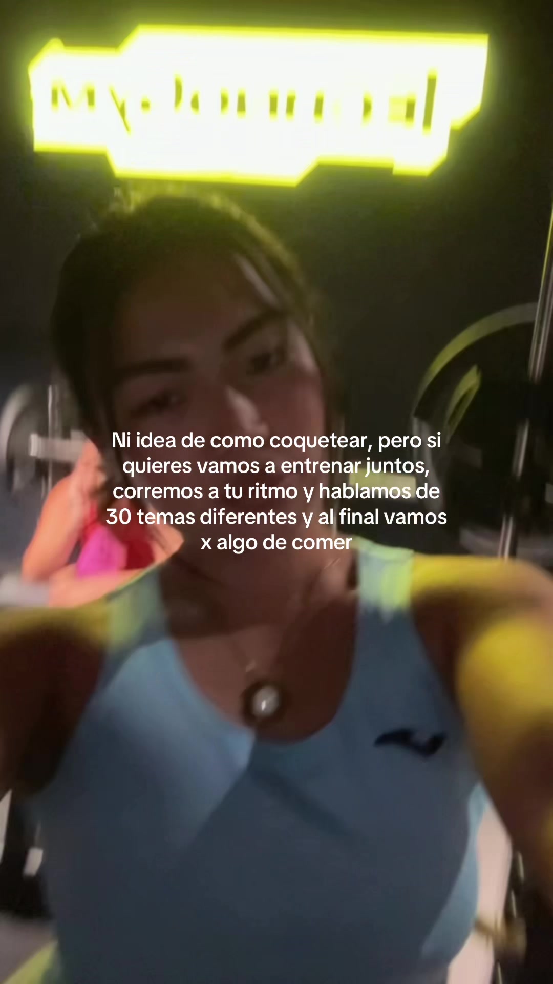 @Liyu
