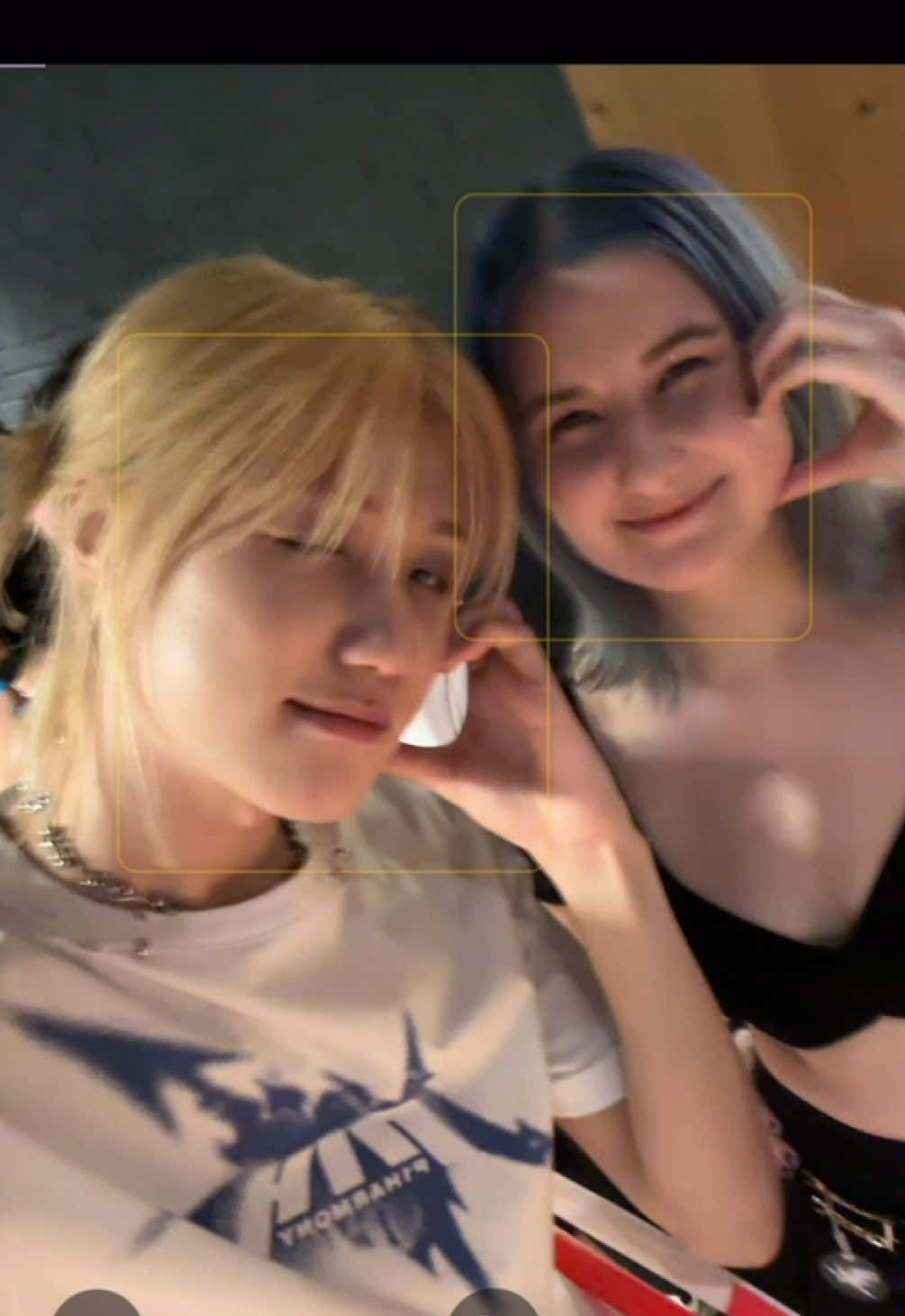@Maya💗