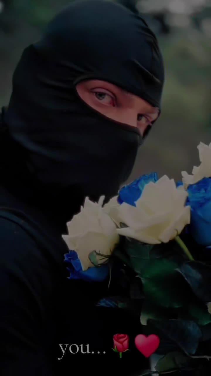 @blurosy Team Святослав🇷🇺❤️