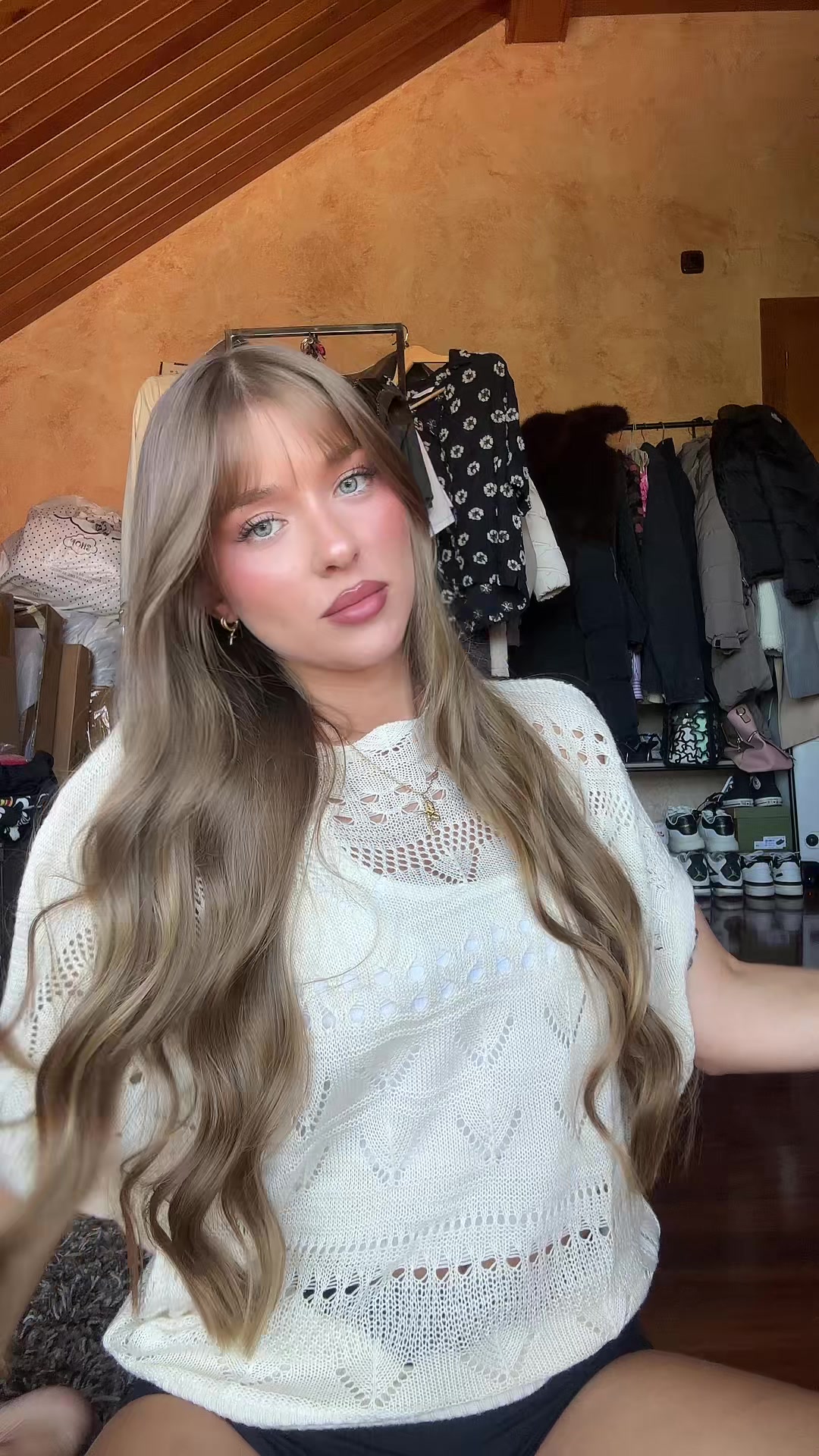 @Lucía