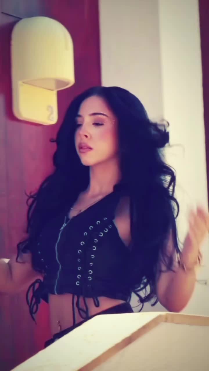@𝐹𝓅 𝒷𝒾𝒷𝒾 𝟦𝟦🫧🫶
