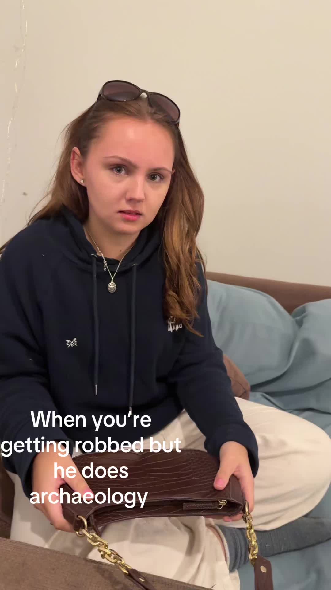 @RUineddigs