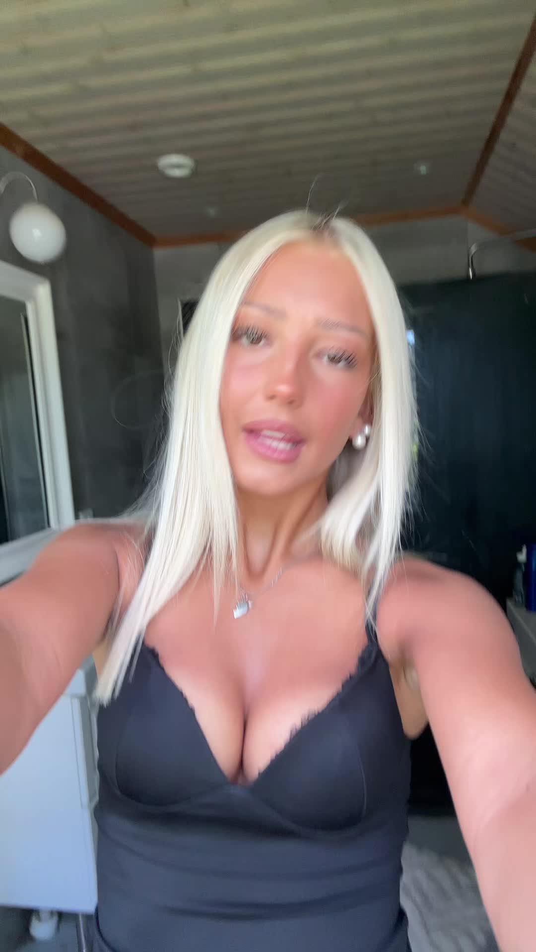 @nadiaaliteförmycket