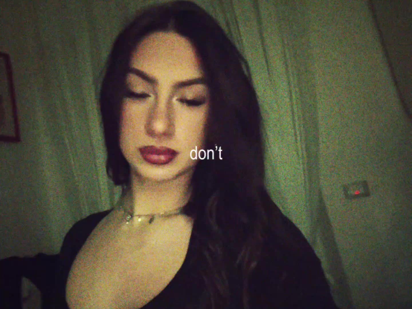 @GENSILA