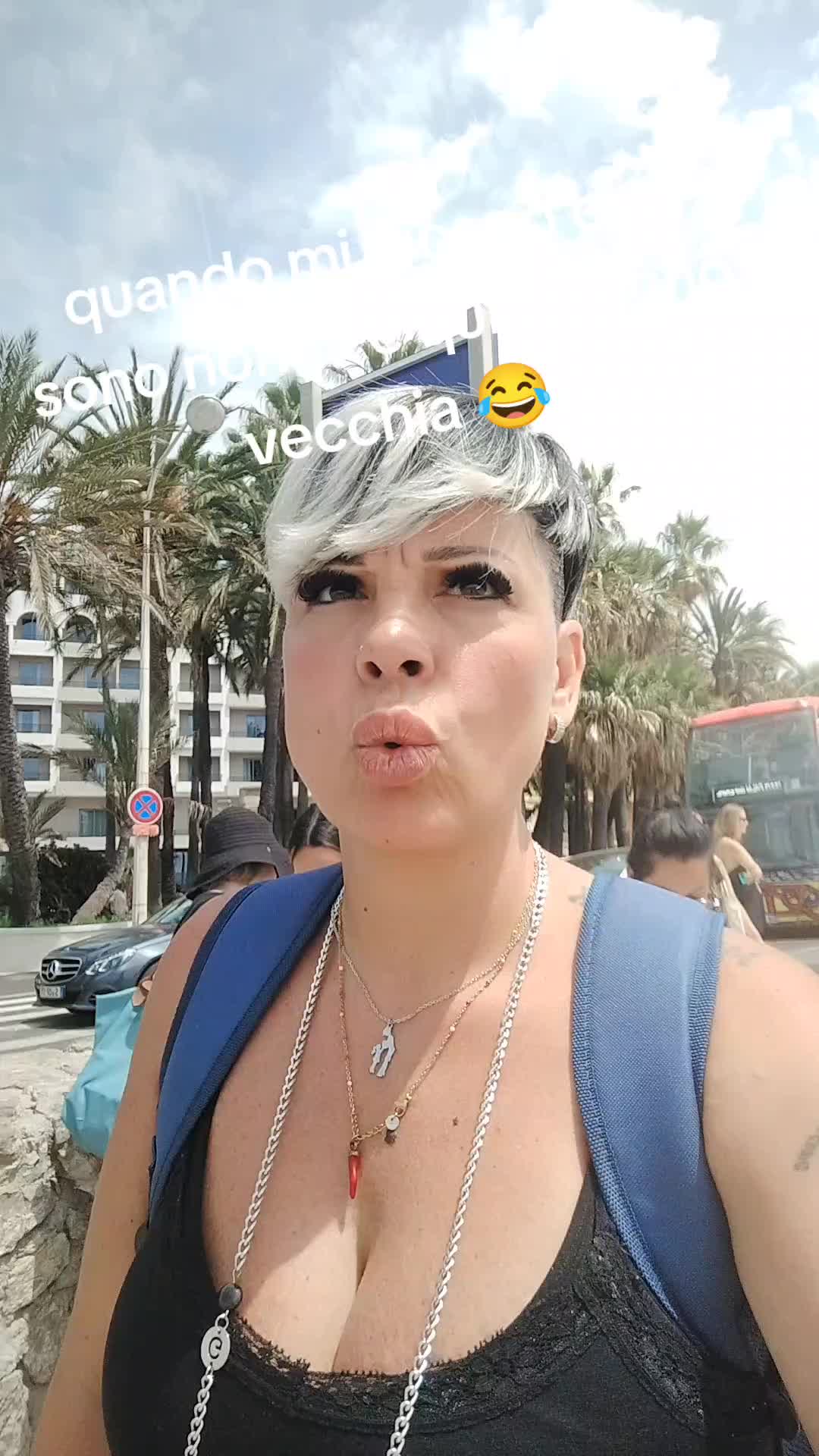 @Giovanna mango