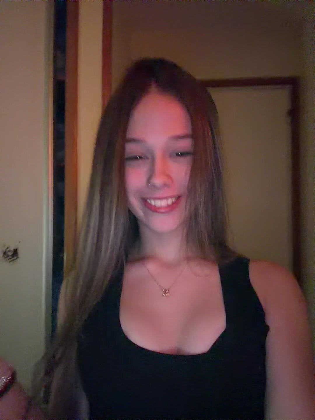 @valentina