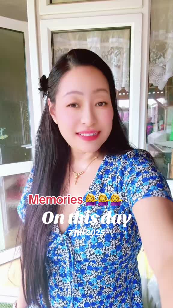 @Rina