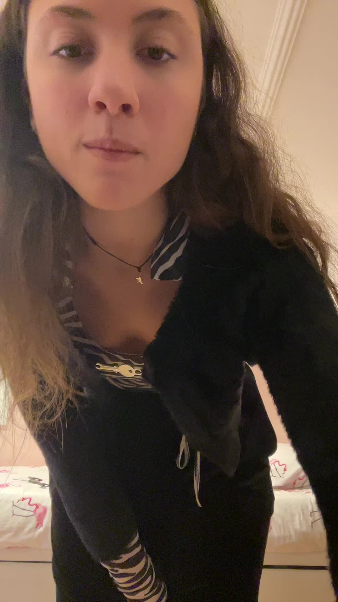 @rosy di paolo