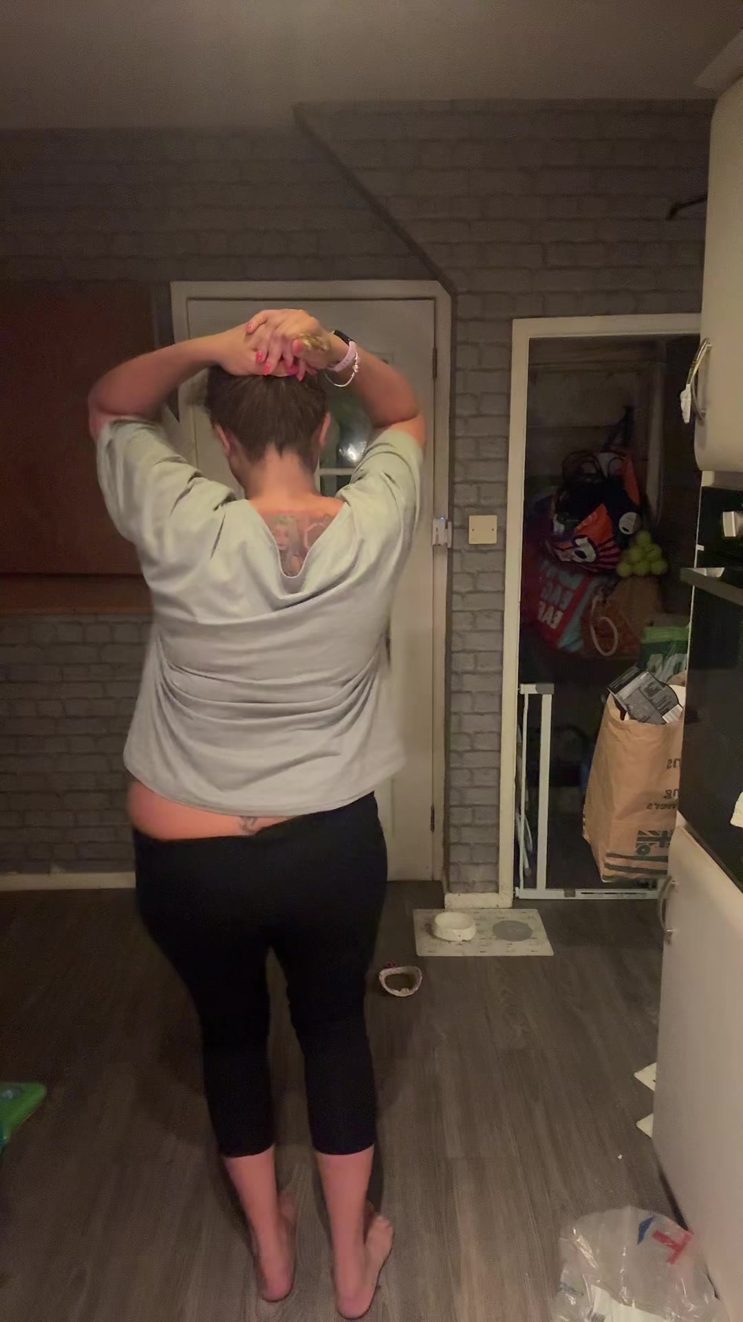 @Bellydancer_jen