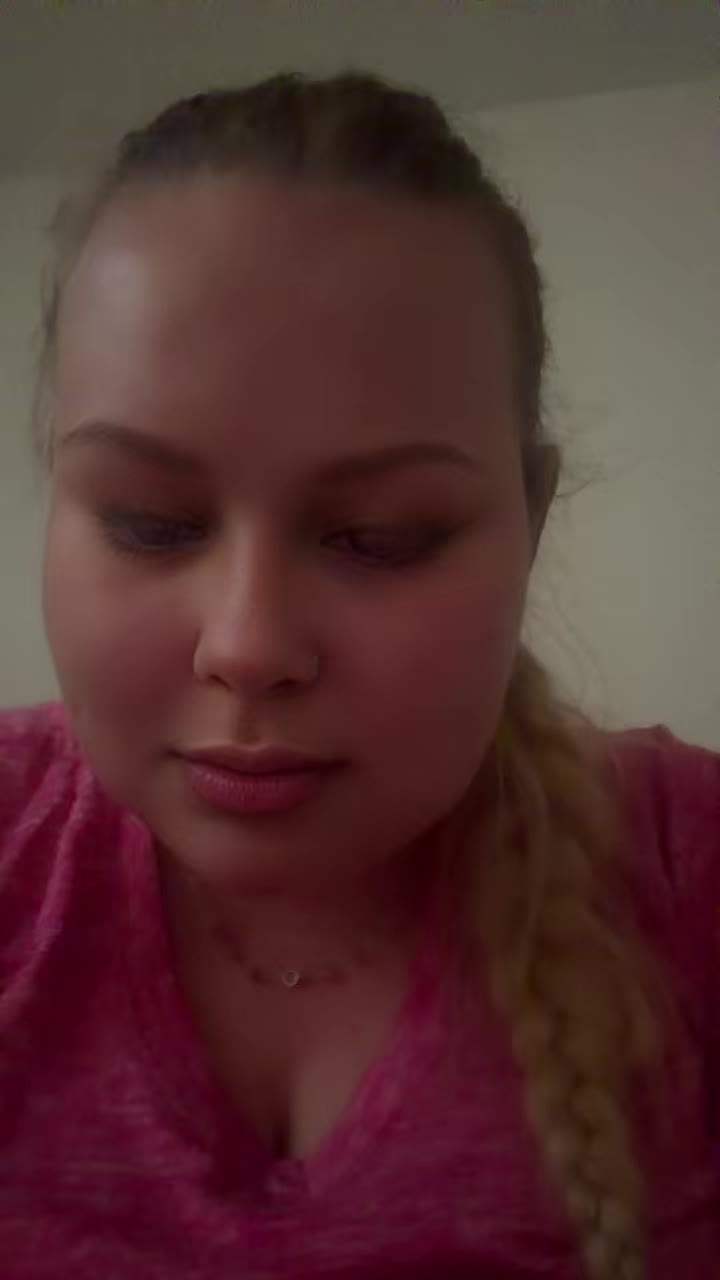 @whosthiseef