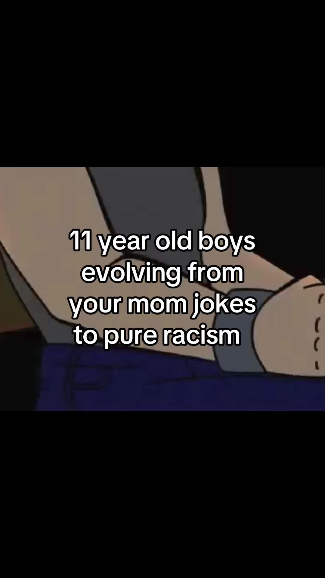 @🍿