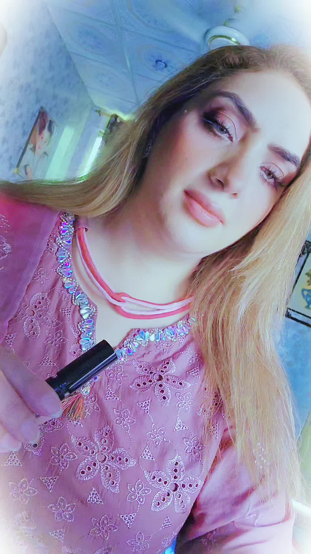 @Red_Rose