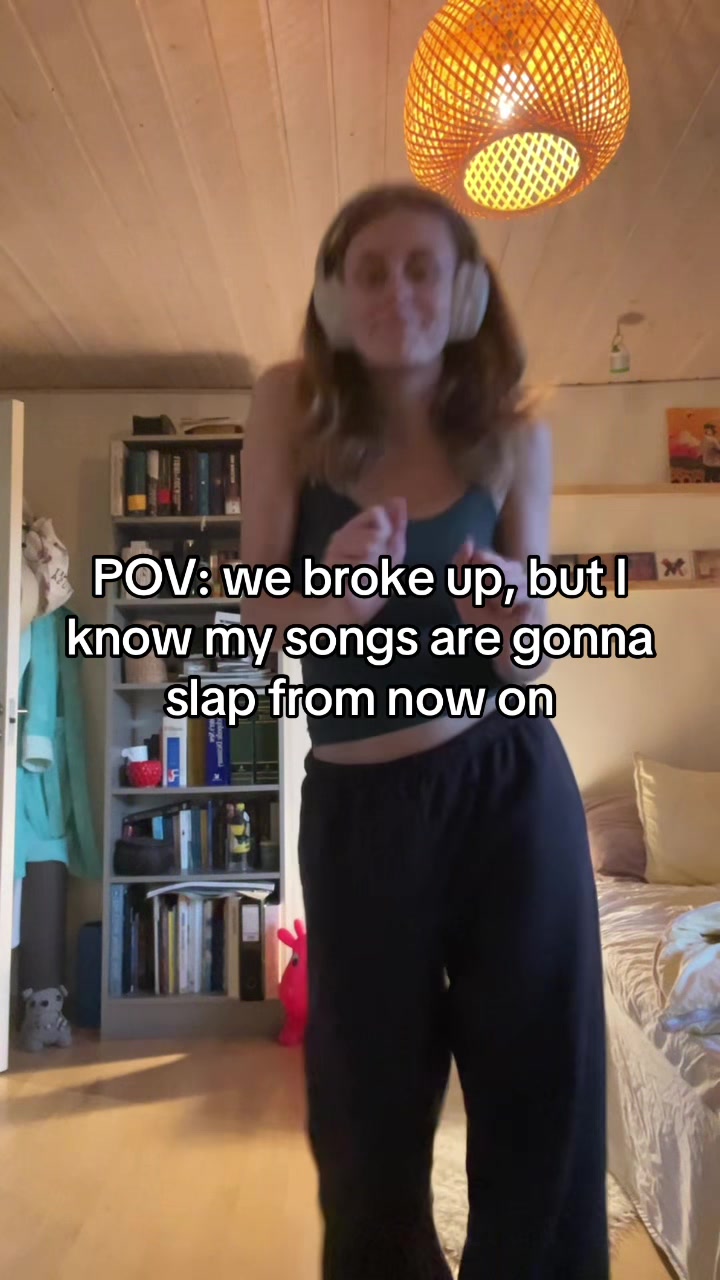 @MEL