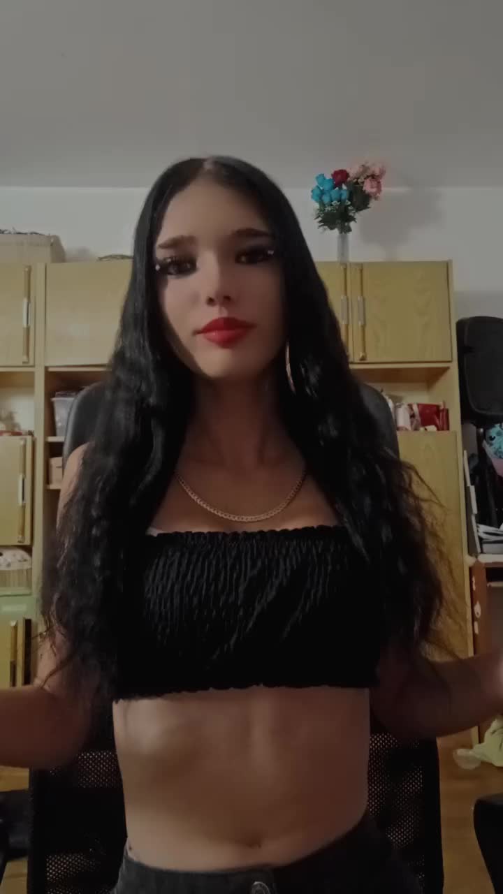 @csak egy sz&eacute;p l&aacute;ny &hearts;️👑