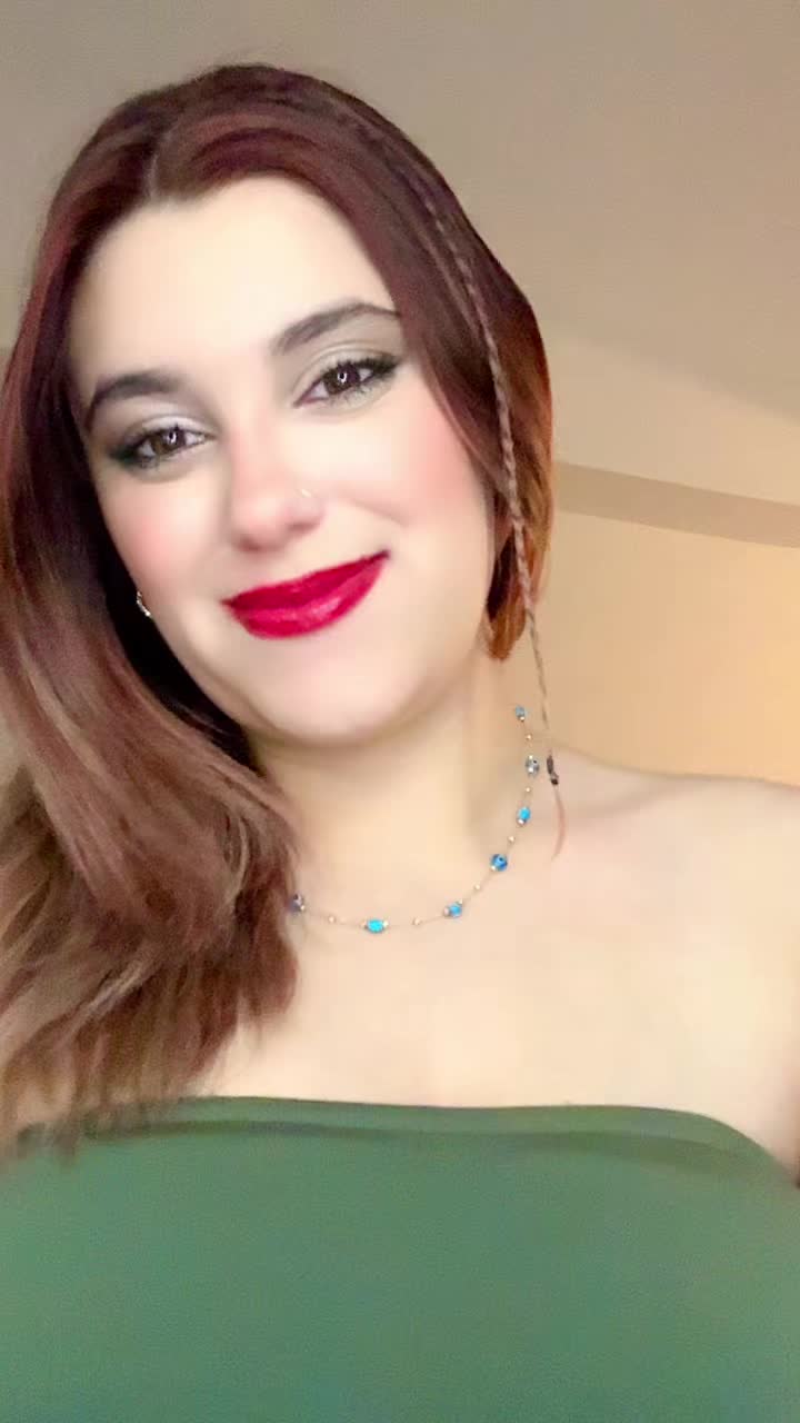 @ELİSO_TS❤️🔥