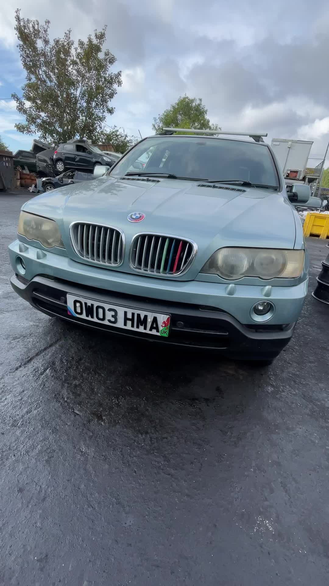 @scrapcarscardiff