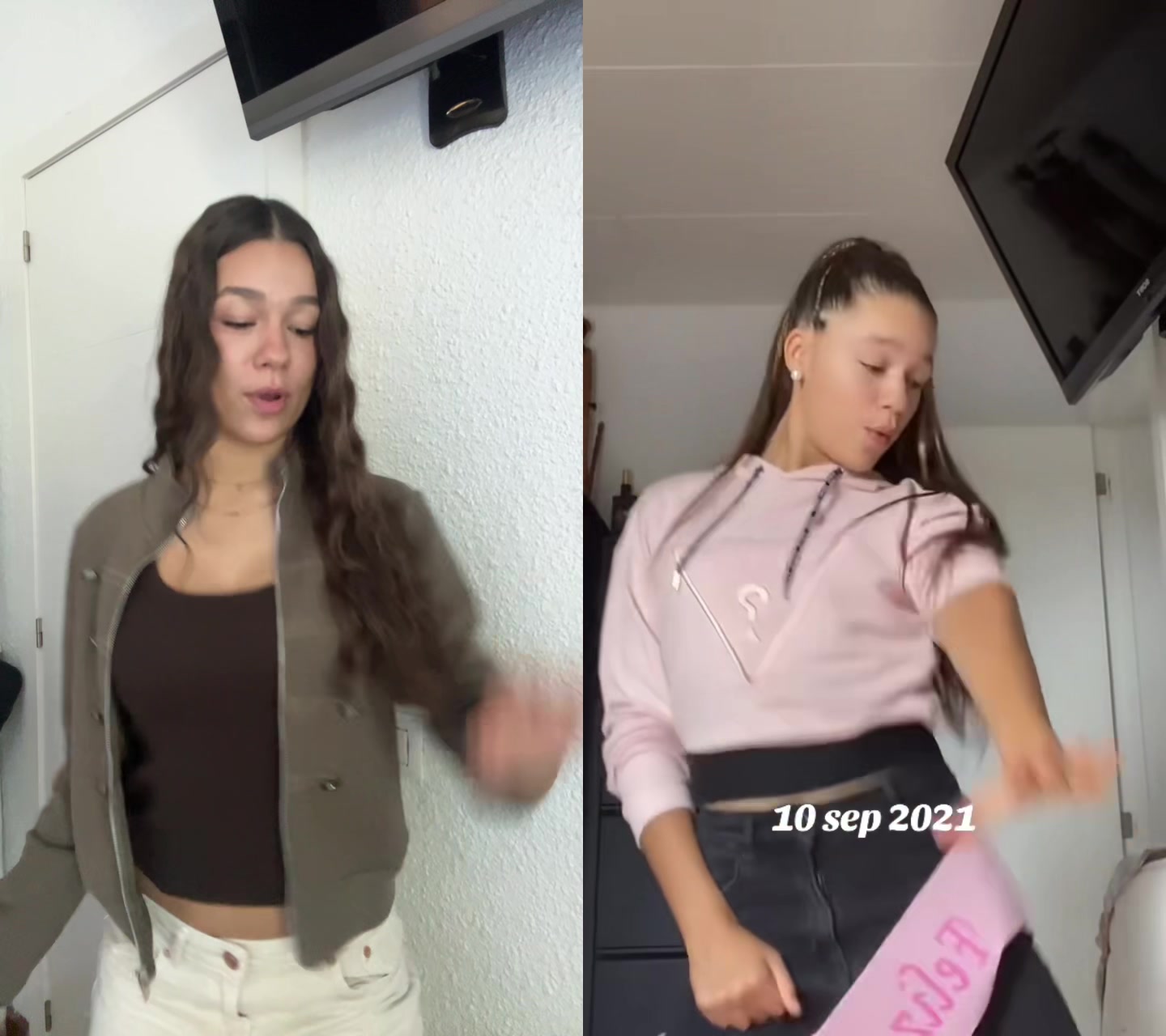 @Yara Diez