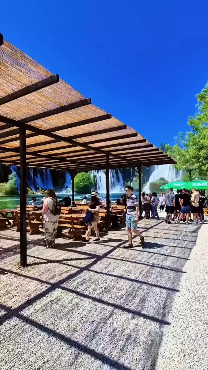 @beautifulplaces022