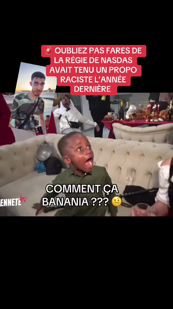 @ACTU_RESEAUX