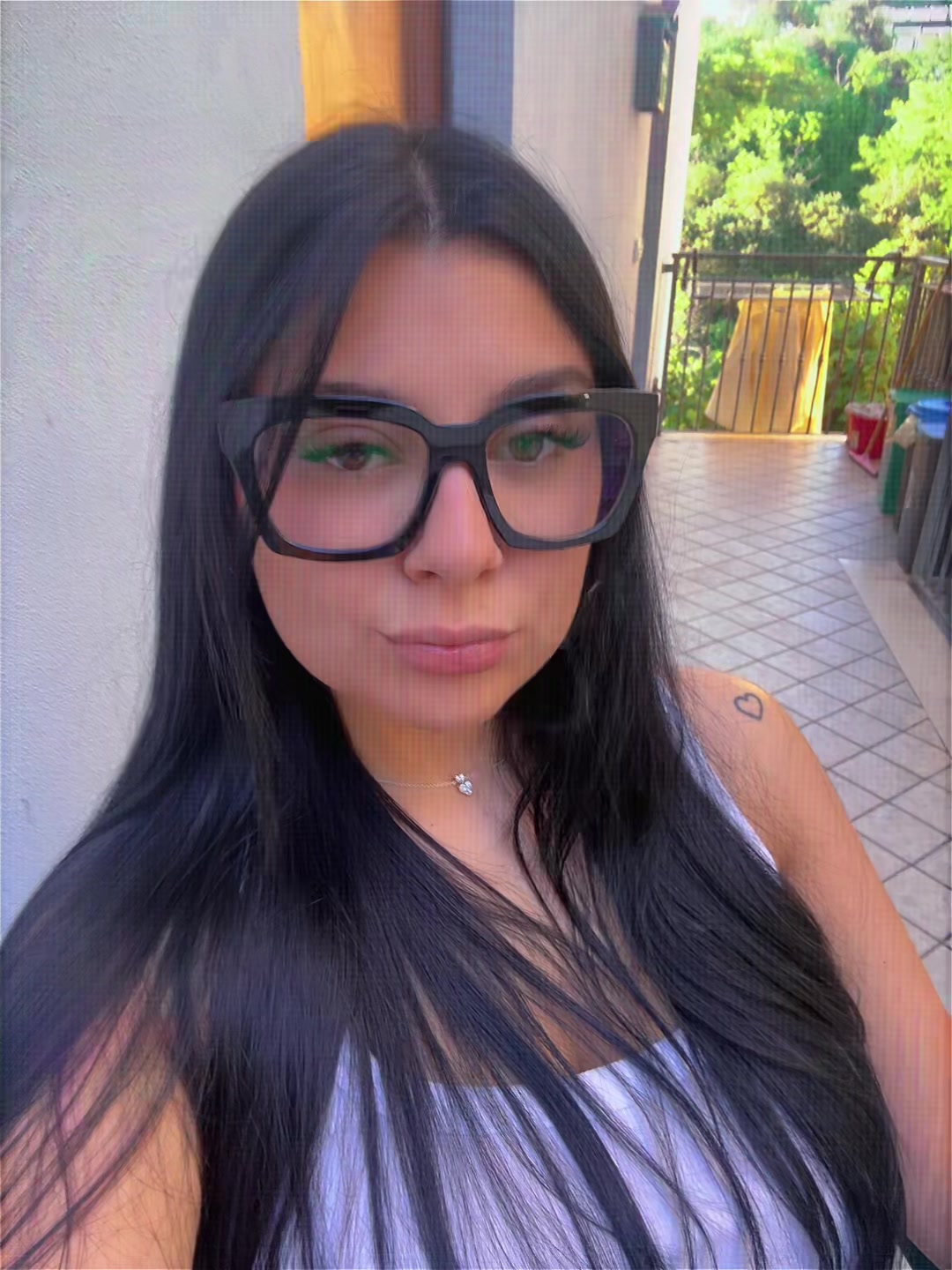 @EmilianaFratino