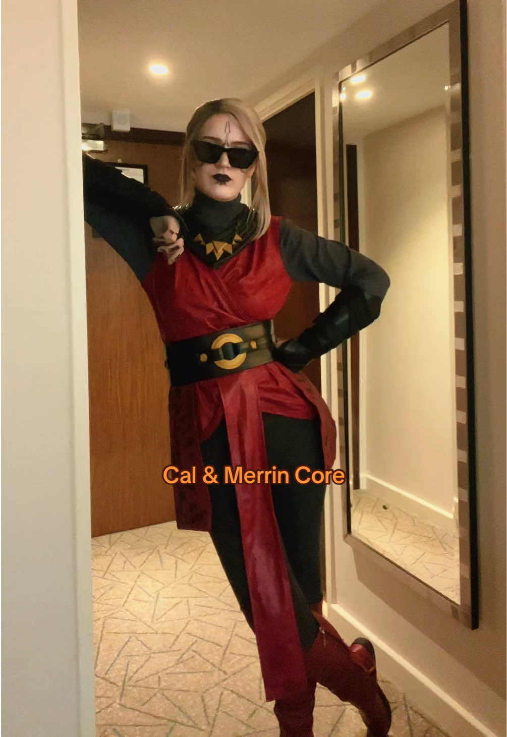 @KaiKestis