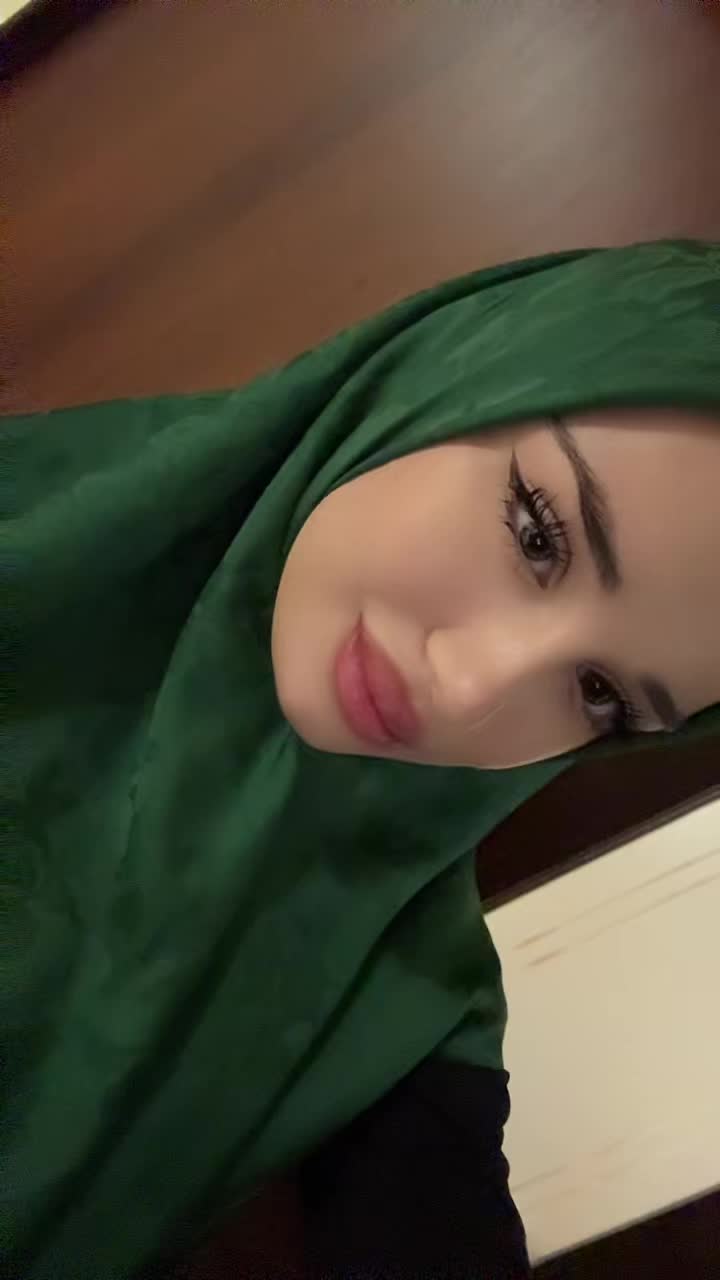 @kkkhadikkaa
