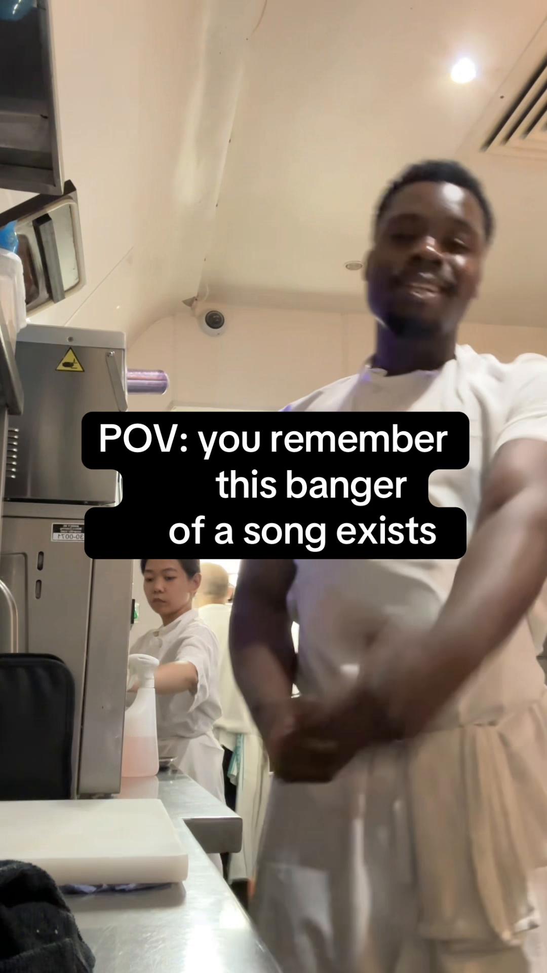 @Dbroken_Native