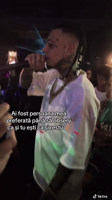 @👤.